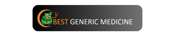 Top Generic Medicines - Affordable Alternatives for Effective Treatment